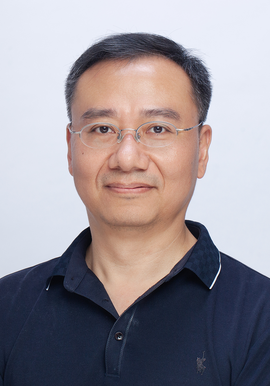 李进.jpg