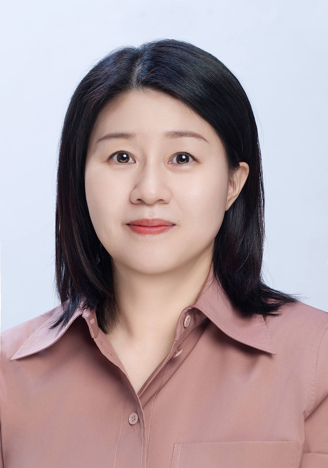 李启珍.jpg