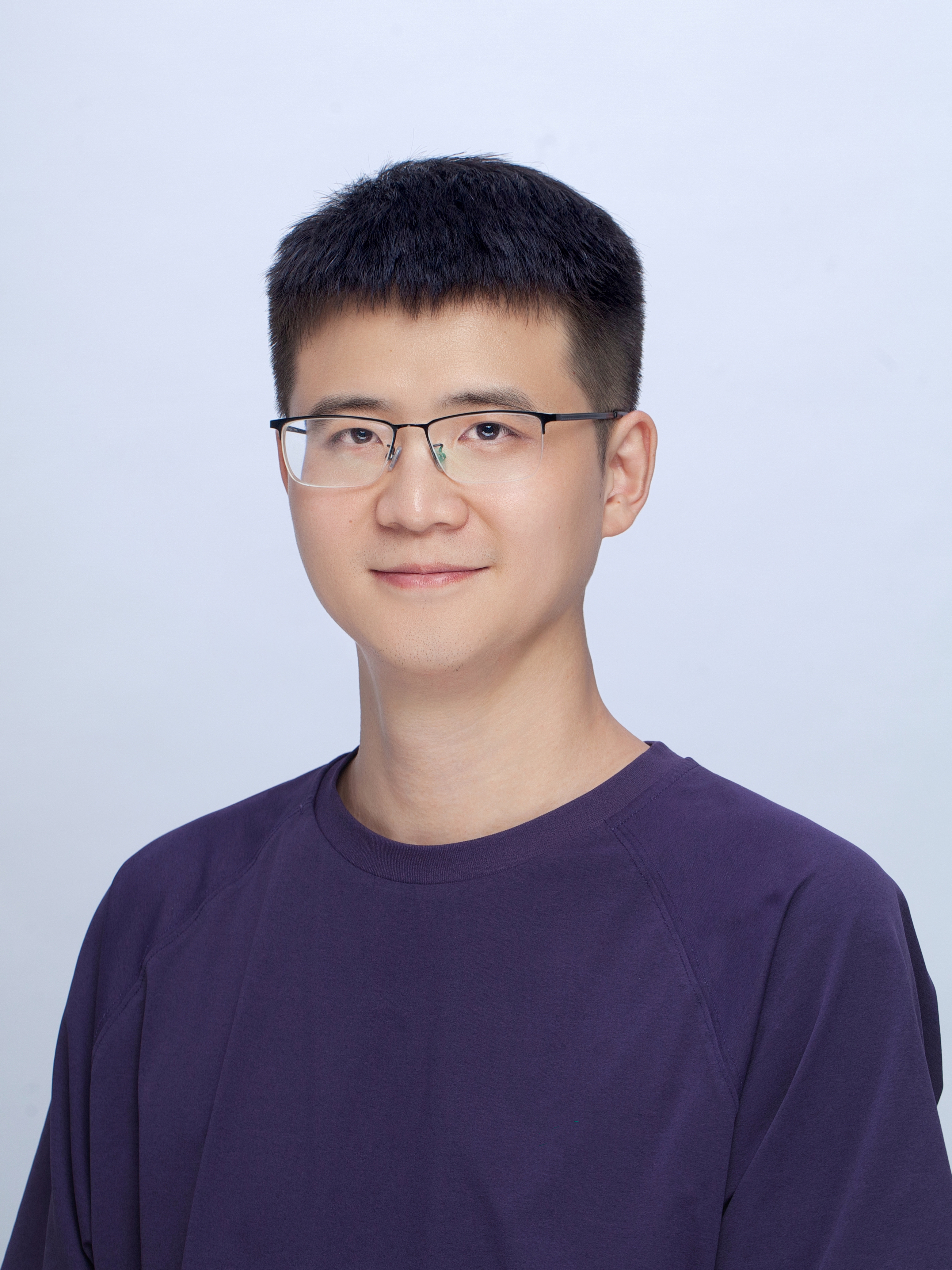 李振民.jpg