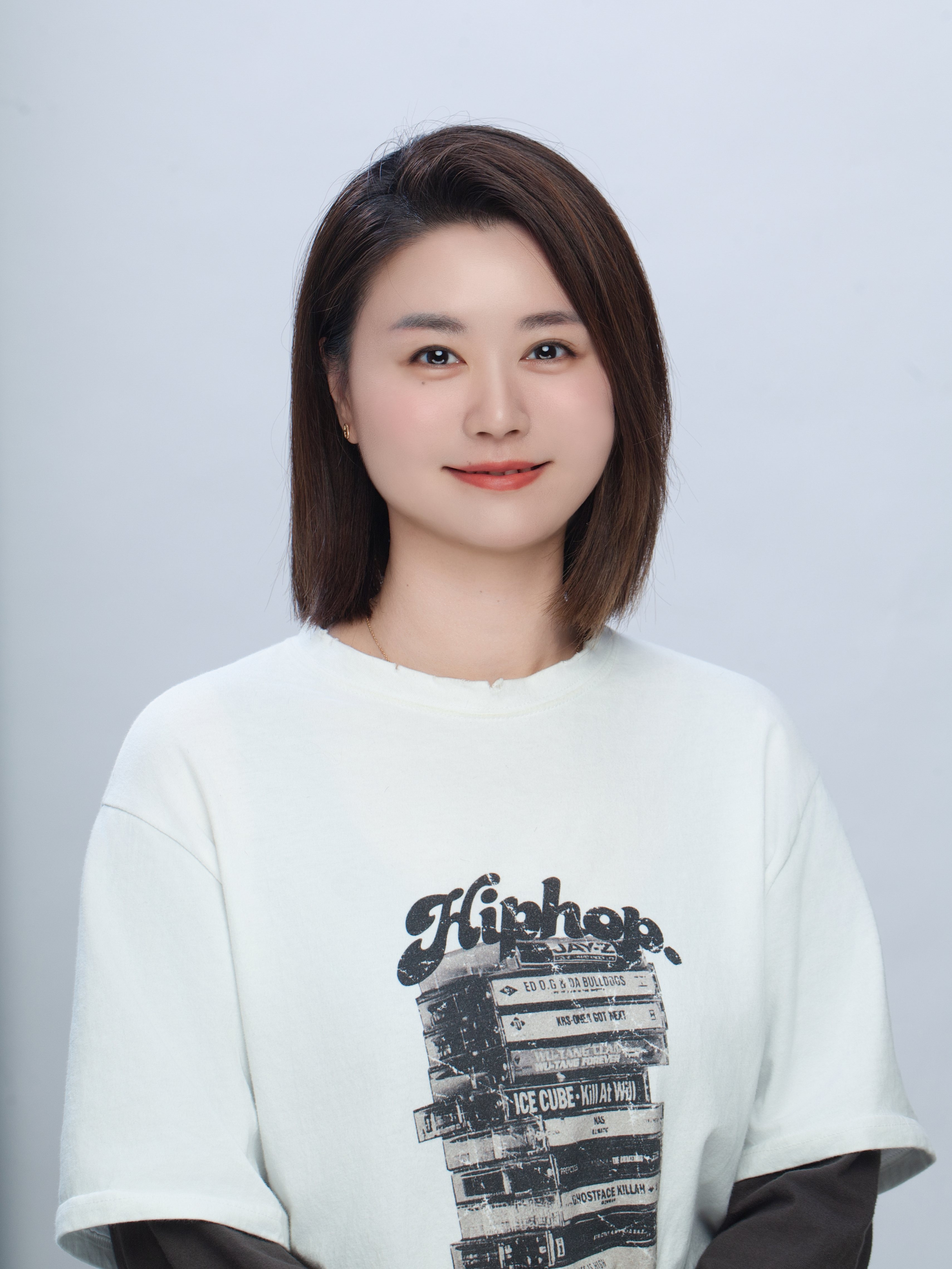 刘泳杏.jpg