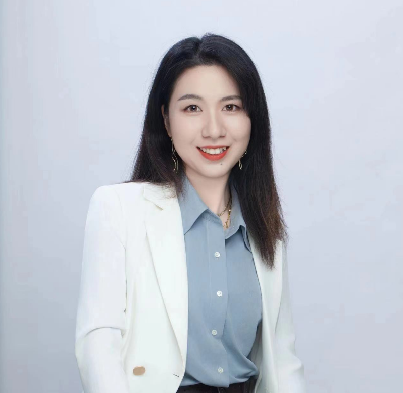 微信图片_20241101164412.png