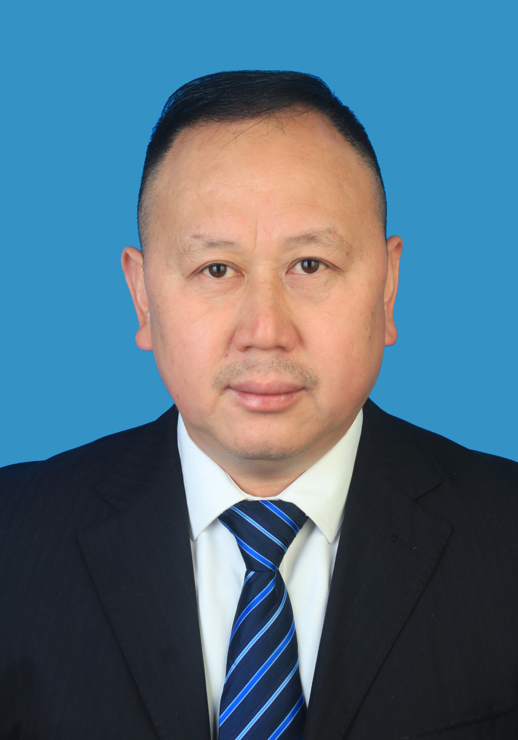 微信图片_20241008161440.jpg