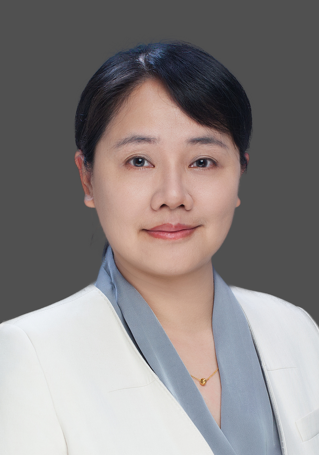 微信图片_20241009100254.jpg
