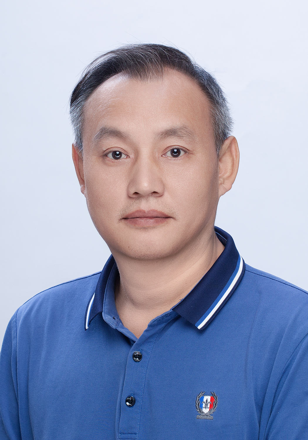 刘破浪.jpg