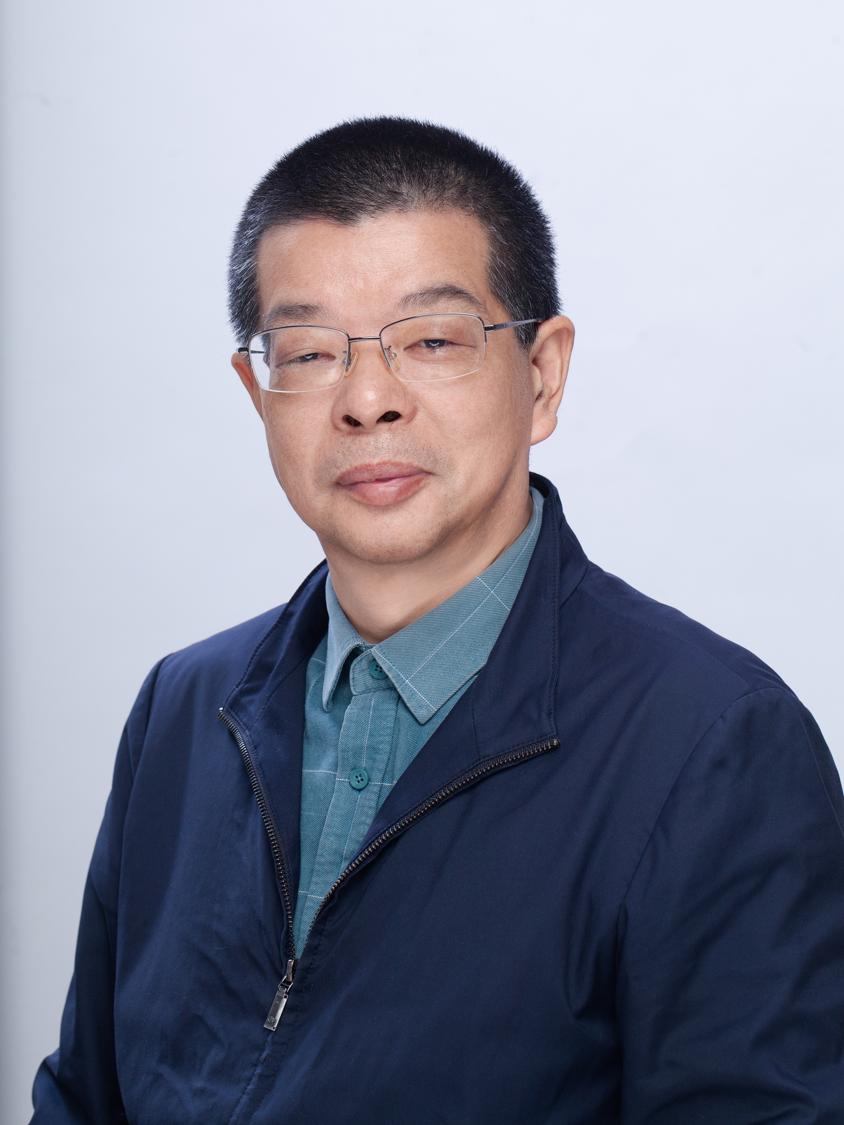 微信图片_20241010092428.jpg