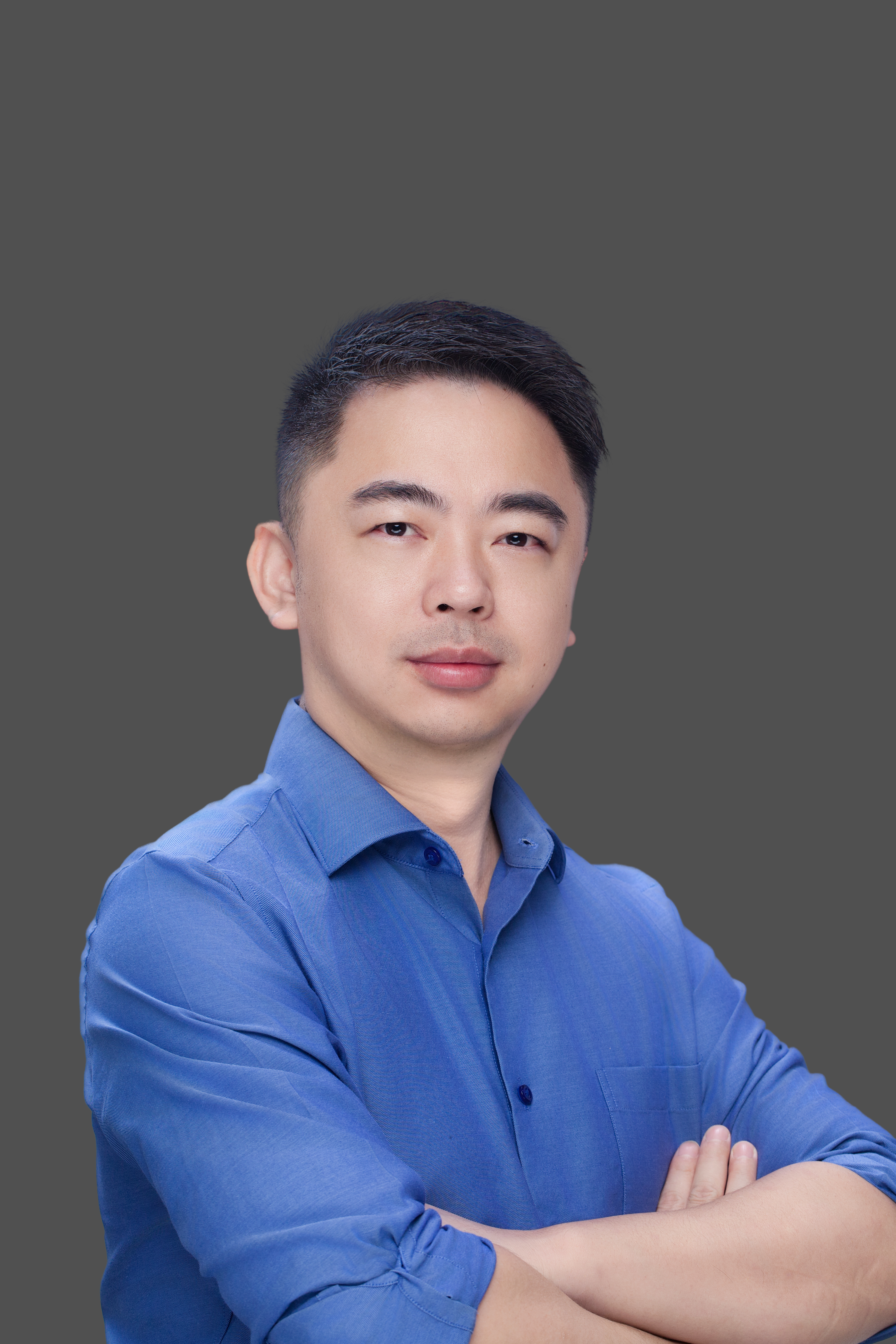 微信图片_20241010092441.jpg