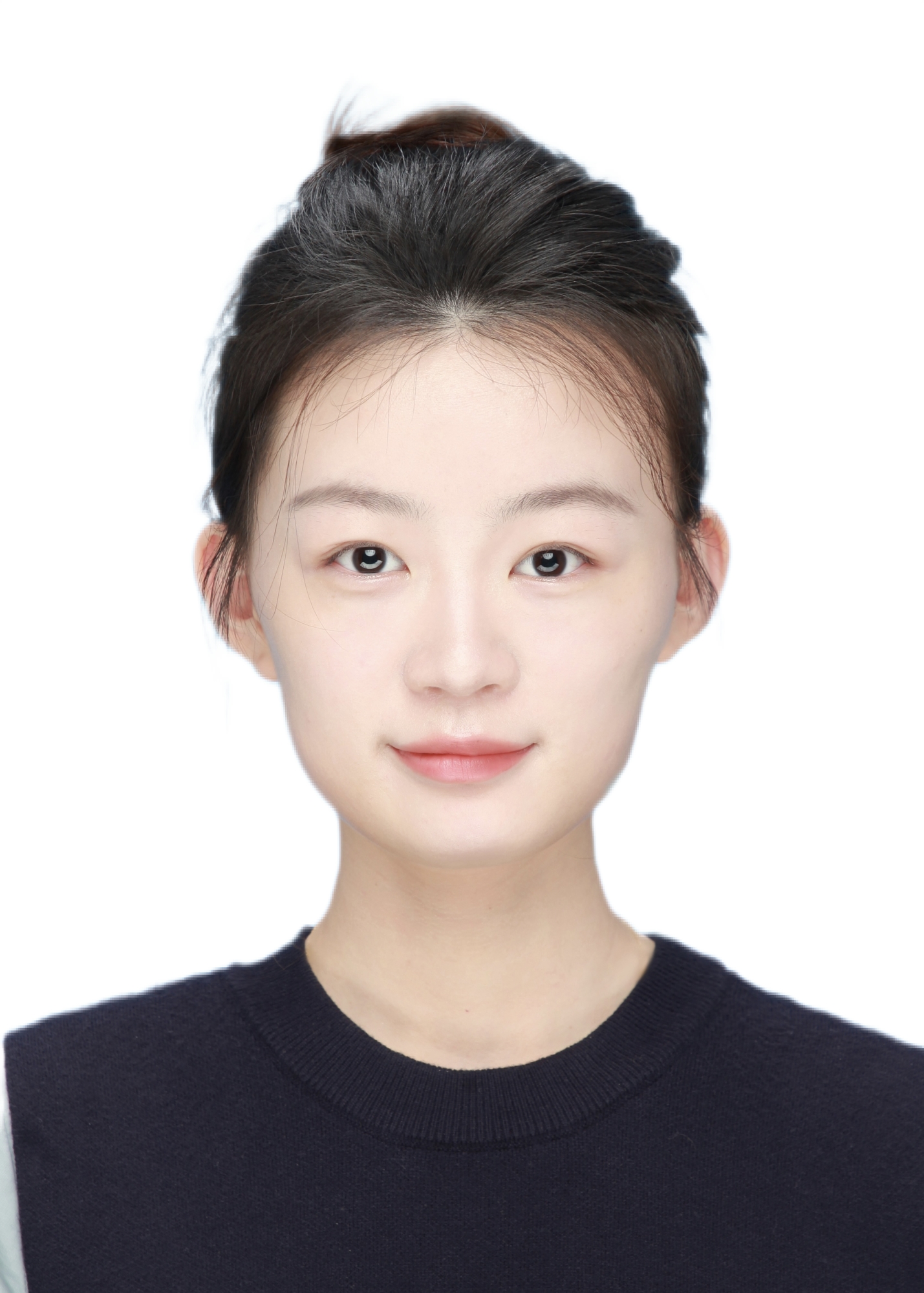 王明佳 (2).jpg