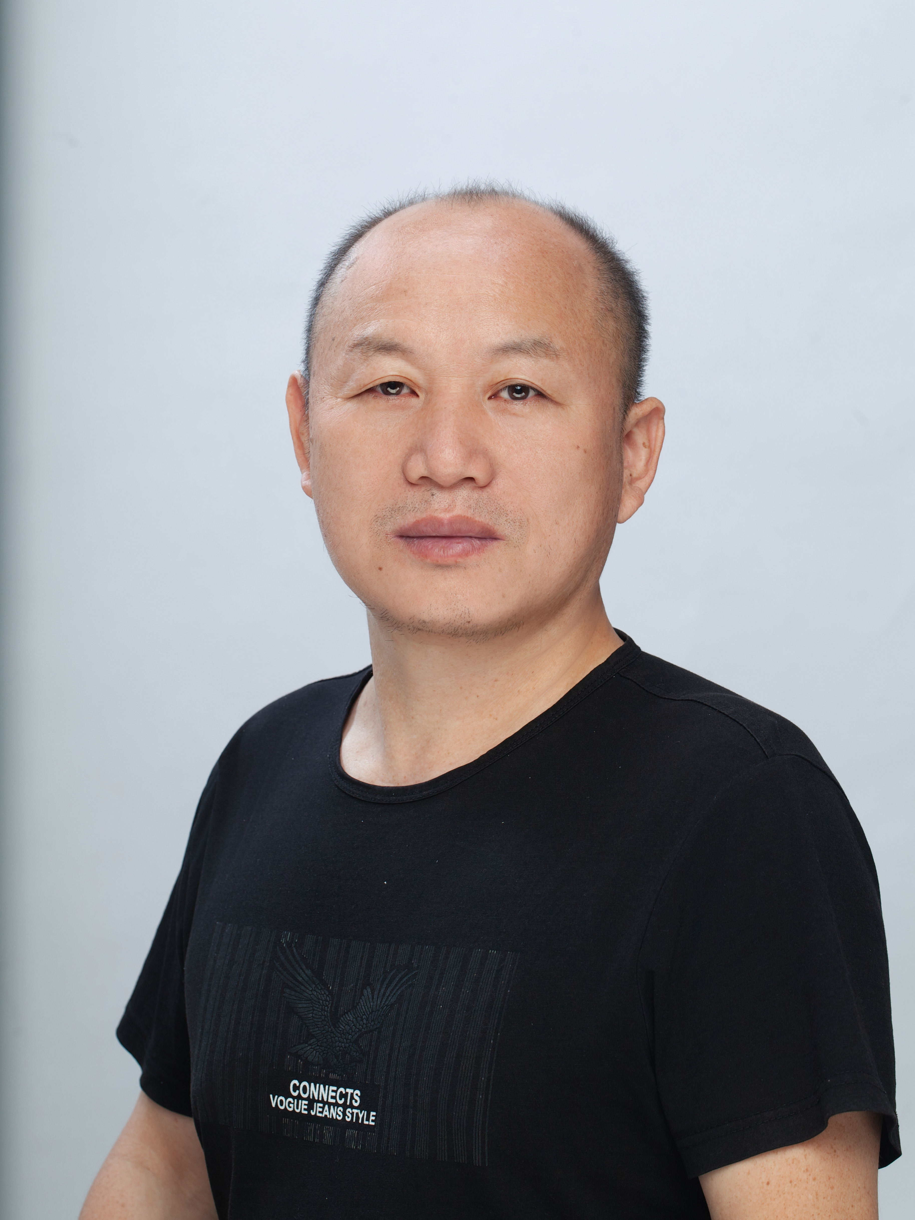 戴兴安.jpg