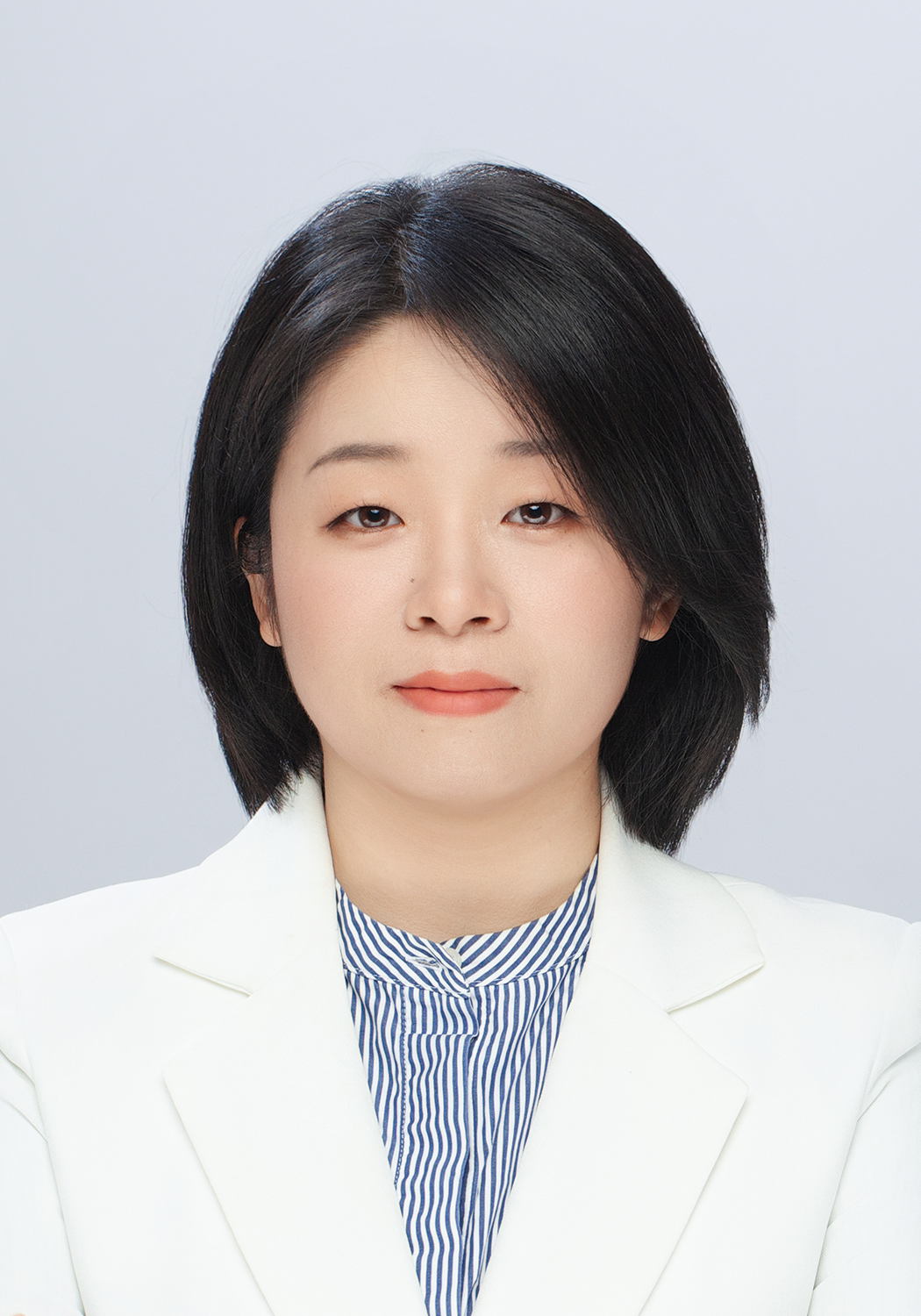刘彩贤.jpg