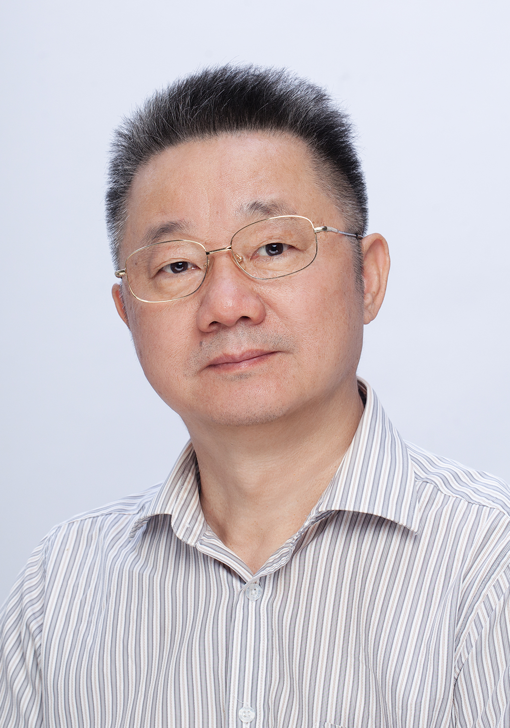 杨柳青照片.jpg
