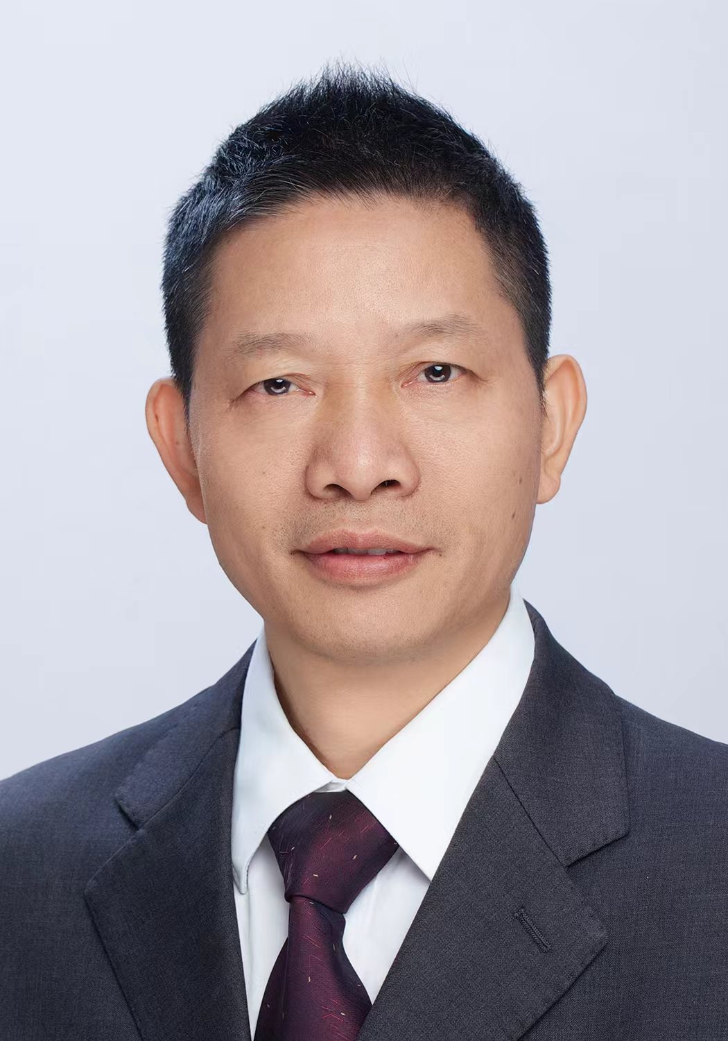 园艺系-曹受金.jpg
