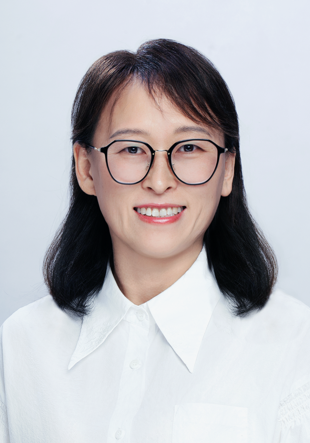 园艺系-马英.png