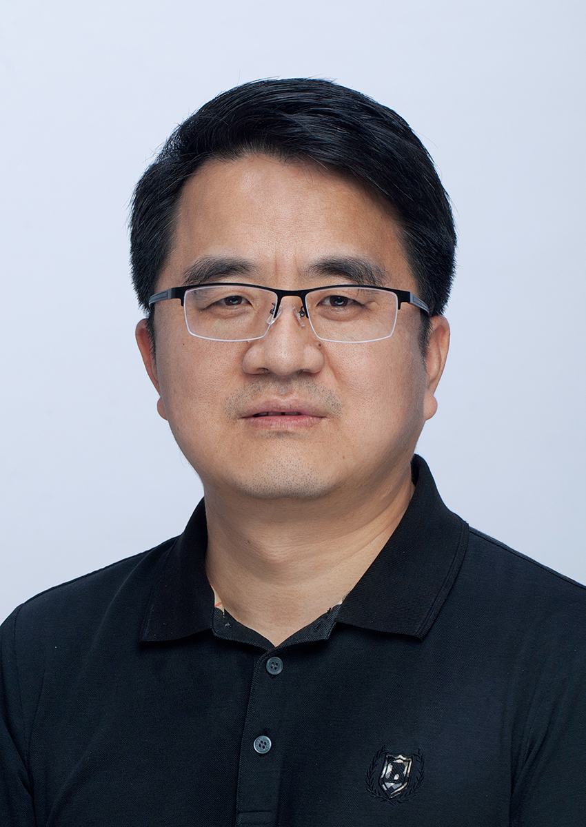 园艺系-吴炼.jpg