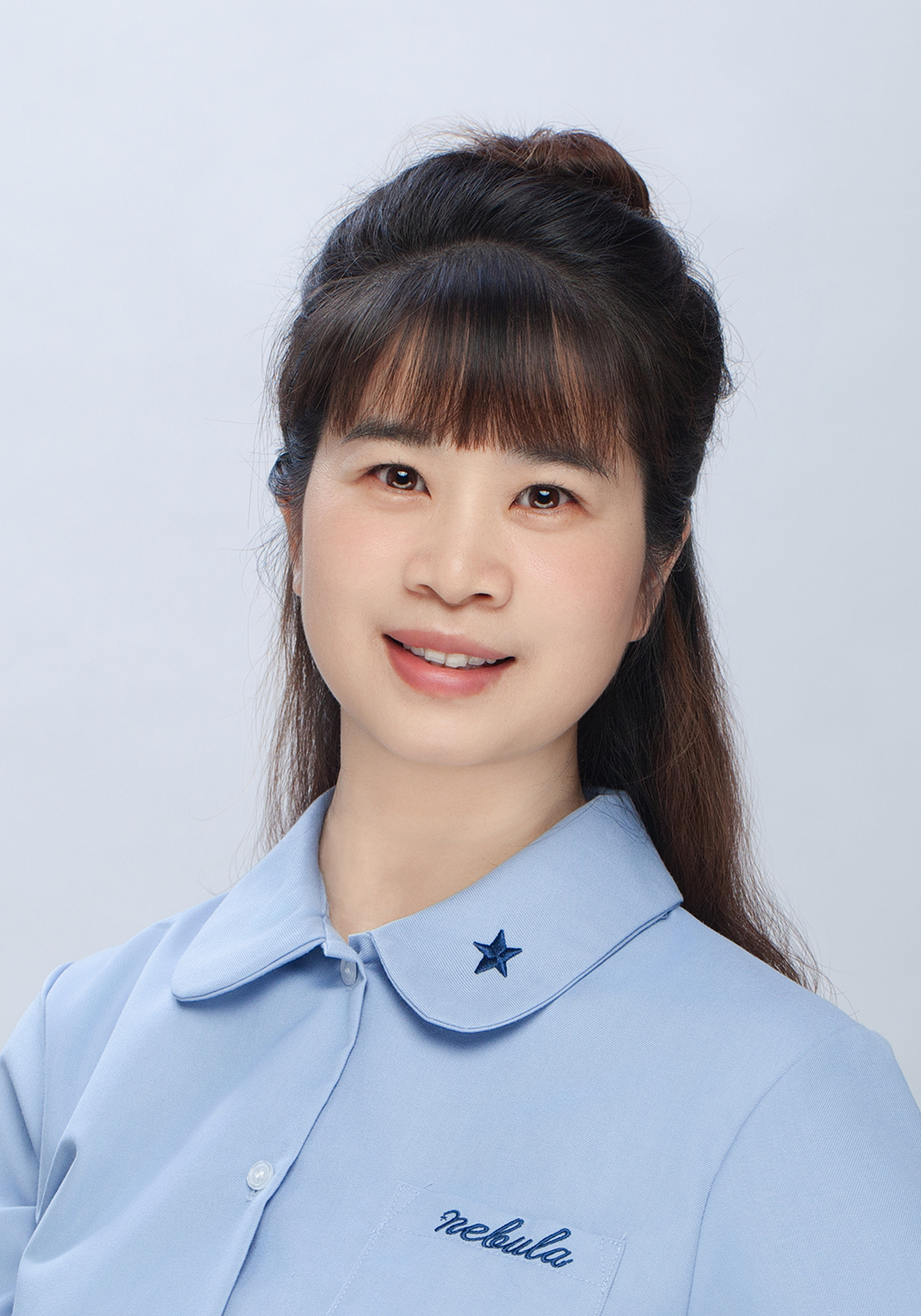 园艺系-吴丽君.jpg