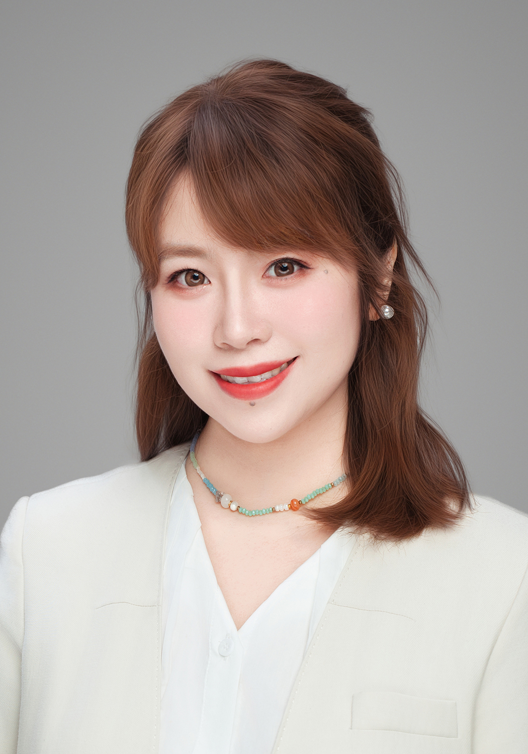 园艺系-唐丽.jpg