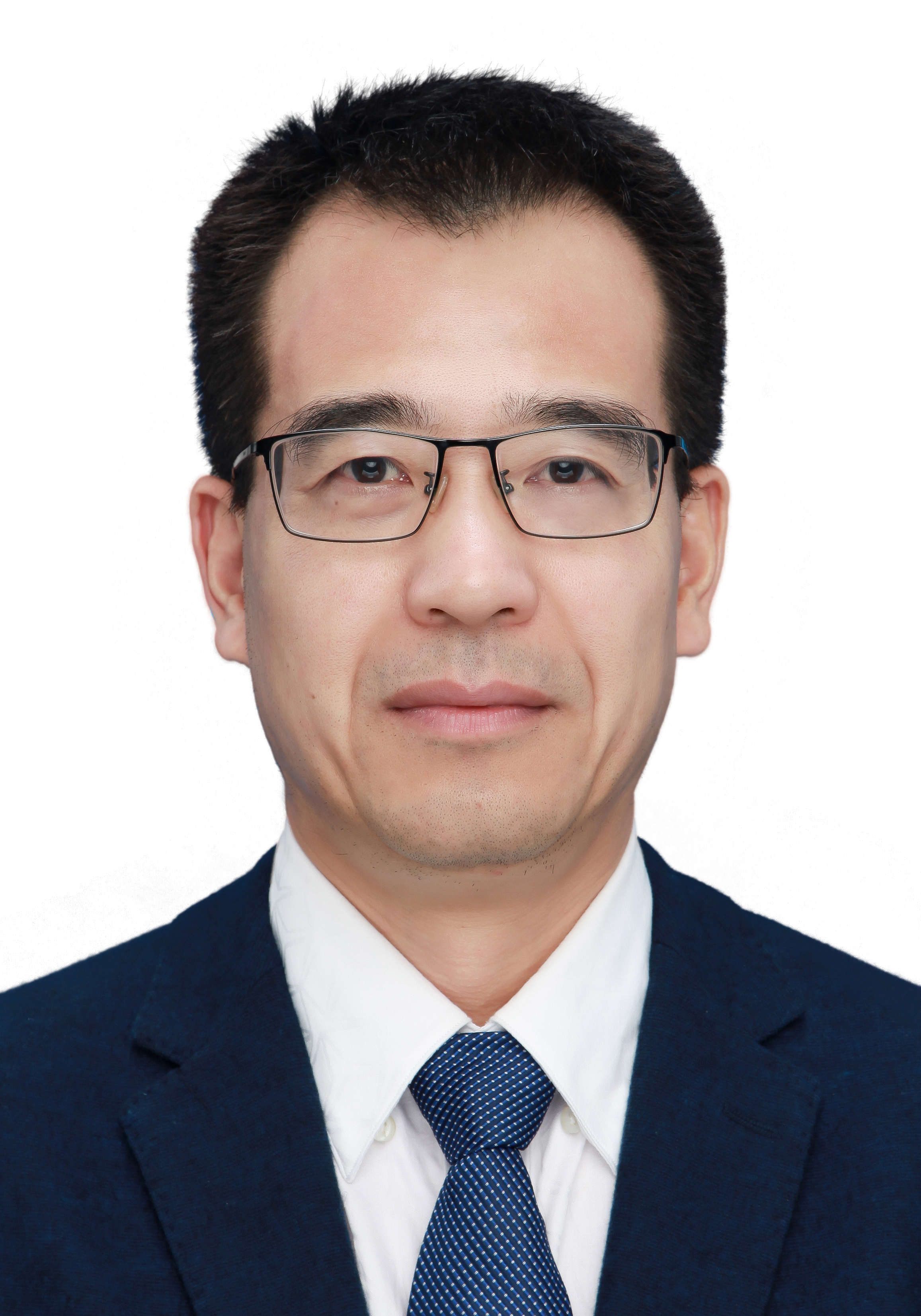 文亚峰.jpg