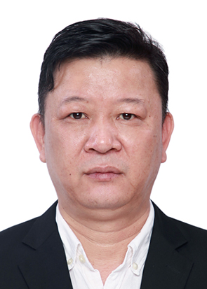 廖秋林.jpg