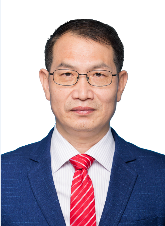 微信图片_20241021154739.png